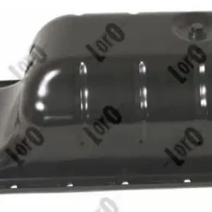 Aktuell Ölwanne 100-00-073