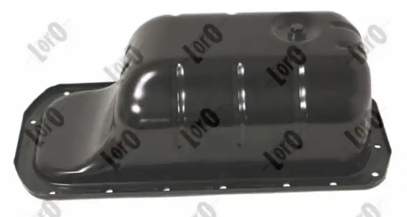 Aktuell Ölwanne 100-00-073