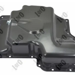 Ölwanne 100-00-084 Must-Have