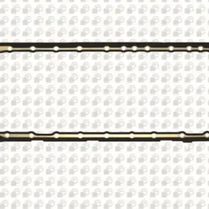 BGA Dichtung, Ölwanne OP7360 Saisonangebot