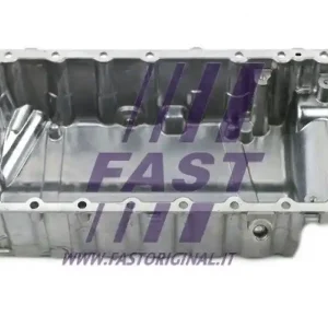 Bestseller FAST Ölwanne FT49386