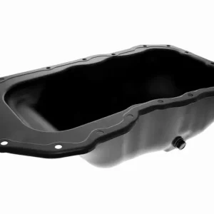 ACKOJA Ölwanne Original ACKOJA Qualität A32-0296 Top-Angebot