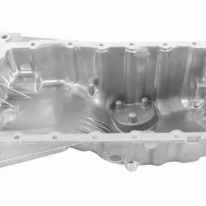 Echt VAICO Ölwanne Original VAICO Qualität V10-5710