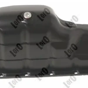 Ölwanne 100-00-081 Geprüft