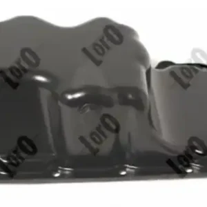 Neu Im Sortiment Ölwanne 100-00-083