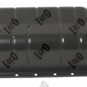 Preisreduziert Ölwanne 100-00-068