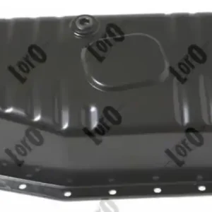 Ölwanne 100-00-007 Must-Have