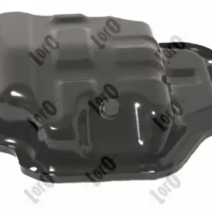 Ölwanne 100-00-114 Top-Preis