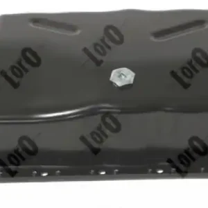 Ölwanne 100-00-109 Sale