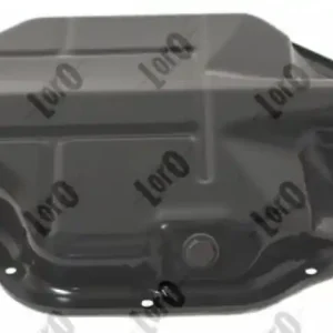 Billig Ölwanne 100-00-116