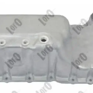 Ausverkauf Ölwanne 100-00-120