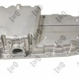 Nur Für Kurze Zeit Ölwanne 100-00-163