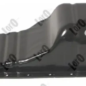 Versand Am Gleichen Tag Ölwanne 100-00-089