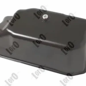 Preiswert Ölwanne 100-00-136