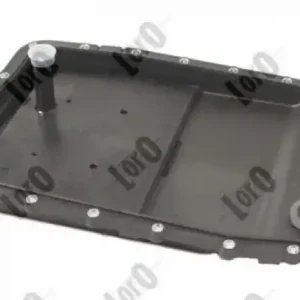 Echt Ölwanne, Automatikgetriebe 100-00-130