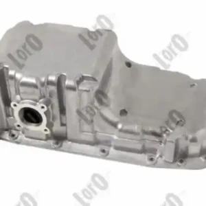 Ölwanne 100-00-141 Nur Heute