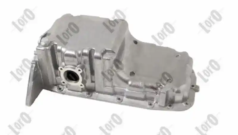 Ölwanne 100-00-141 Nur Heute