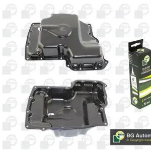 Heißes Angebot BGA Ölwanne SP2304