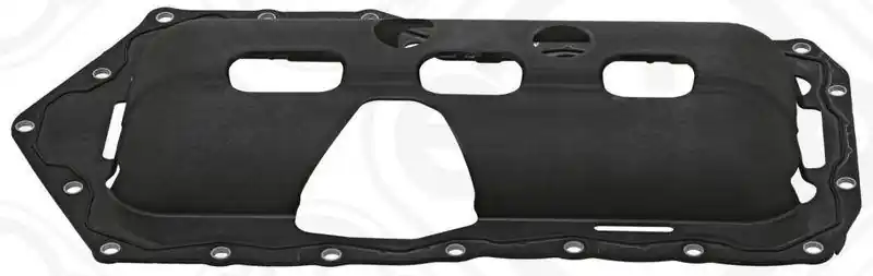 Saisonangebot ELRING Dichtung, Ölwanne 698010