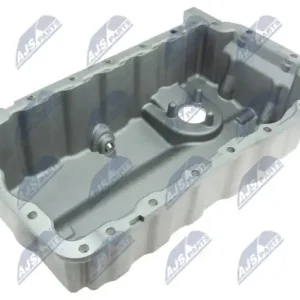 NTY Ölwanne BMO-VW-006 Online Kaufen