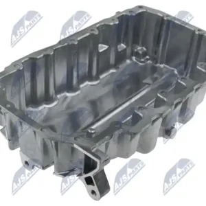 NTY Ölwanne BMO-VW-044 Wochenendangebot