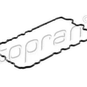 Beliebt TOPRAN Dichtung, Ölwanne 503 046