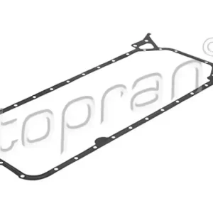 Sofort Bestellen TOPRAN Dichtung, Ölwanne 401 227