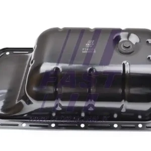 Versand Am Gleichen Tag FAST Ölwanne FT49372