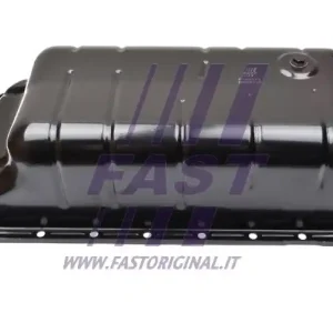 FAST Ölwanne FT49373 Must-Have