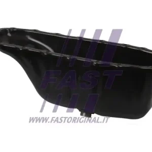 Markenprodukt FAST Ölwanne FT49357