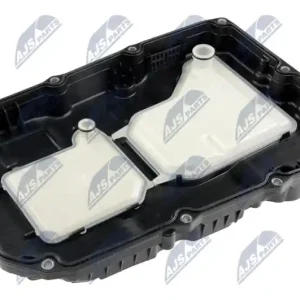 Direktkauf NTY Ölwanne, Automatikgetriebe BMO-ME-012