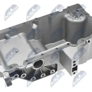 NTY Ölwanne BMO-CH-030 Neu Im Sortiment