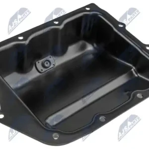 Schnäppchen NTY Ölwanne, Automatikgetriebe BMO-CH-032