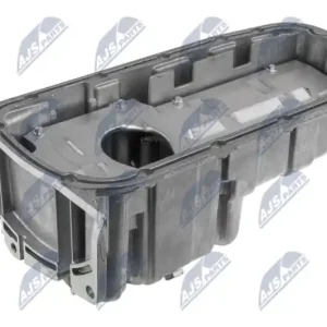 Preis Gesenkt NTY Ölwanne BMO-PL-001