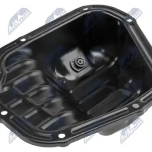 Saisonangebot NTY Ölwanne BMO-NS-024