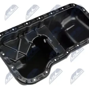 NTY Ölwanne BMO-FT-014 Direktkauf