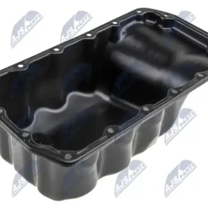 Jetzt Kaufen NTY Ölwanne BMO-CT-011