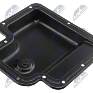 Günstig NTY Ölwanne BMO-CT-010