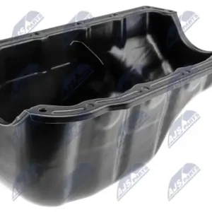 NTY Ölwanne BMO-FT-005 Gratis Versand