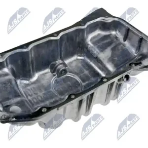 Top-Angebot NTY Ölwanne BMO-FR-014