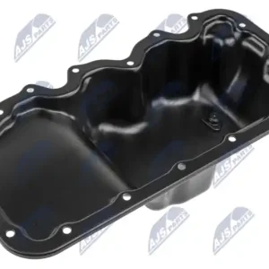 NTY Ölwanne BMO-FR-003 Knallerangebot