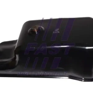 Direkt Vom Hersteller FAST Ölwanne FT49364