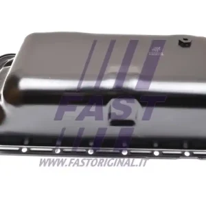 FAST Ölwanne FT49375 Bestseller