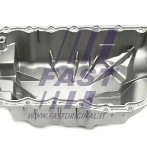 Ausverkauf FAST Ölwanne FT49381