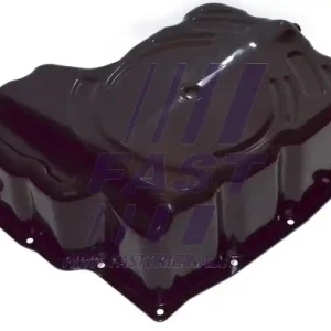 Nur Für Kurze Zeit FAST Ölwanne FT49379