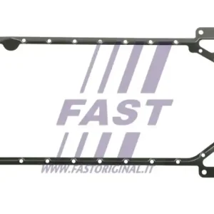Nur Für Kurze Zeit FAST Dichtung, Ölwanne FT49205