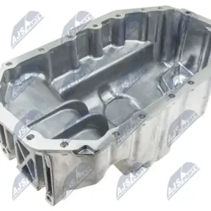 Super-Preis NTY Ölwanne passend für VW GOLF 4 1J1 1.4 16V , Variant 1J5 1.6 16V BMO-VW-011 BMO-VW-011