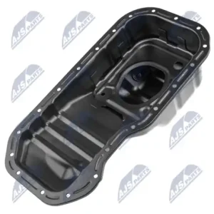 Jetzt Bestellen NTY Ölwanne BMO-TY-013