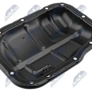 NTY Ölwanne BMO-TY-006 Top-Angebot