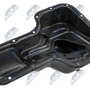 NTY Ölwanne BMO-TY-008 Begrenztes Angebot